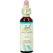 Bach Bloesem Essence Rock Water&nbsp;20 ML