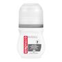 Borotalco Invisible Deodorant Roller 50 ML