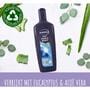 Andrélon Men Hair & Body Shampoo en Bodywash 300 ML