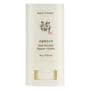 Beauty of Joseon Matte Sun Stick