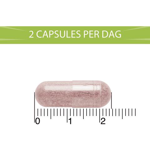 BlaseBerry 50 capsules