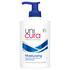 Unicura Prebiotica Moisturizing Handzeep 250 ML