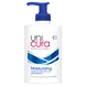 Unicura Prebiotica Moisturizing Handzeep 250 ML