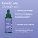 WELEDA Hydro Shine Haarolie 30 ML
