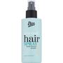 Etos Volume Zeezout Hairspray 150 ML