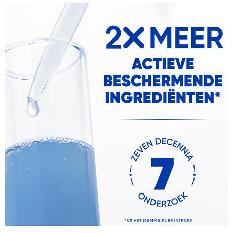 Head & Shoulders Classic Anti-roos Shampoo 95 ML