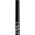 NYX Professional Makeup Epic Wear Liquid Waterproof Eyeliner Yellow EWSPLL0826