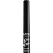 NYX Professional Makeup Epic Wear Liquid Waterproof Eyeliner Yellow
