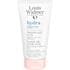 Louis Widmer Hydraderm Dag Fluide SPF15 Zonder Parfum 50 ML