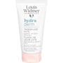 Louis Widmer Hydraderm Dag Fluide UV SPF 15 Zonder Parfum 50 ML