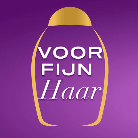 OGX Biotin & Collagen Conditioner