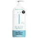 Naïf Baby & Kids 2-In-1 Shampoo & Body Wash 0% Parfum 500 ML