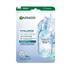 Garnier Hyaluron Glass Skin Jelly Sheet Mask