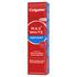 Colgate Max White Instant Tandpasta 75 ML