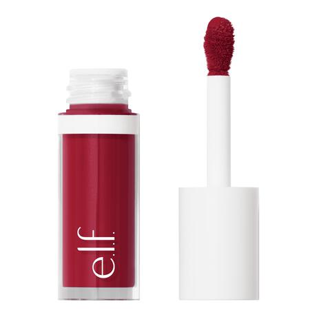 e.l.f. Camo Liquid Blush Berry Well