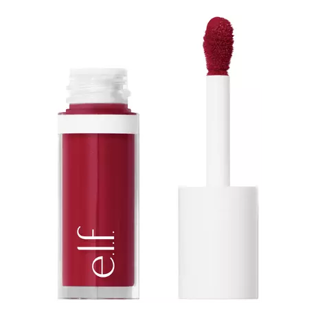 e.l.f. Camo Liquid Blush Berry Well