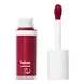 e.l.f. Camo Liquid Blush Berry Well