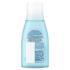 NIVEA Extra Mild Oogmake-up Reinigingslotion 125 ML