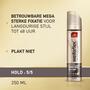 Wella WellaFlex Power Hold​ Haarspray 250 ML