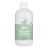 Etos Baby Anti-prik Shampoo