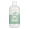 Etos Baby &amp; Kids Anti-Prik Shampoo 300 ML