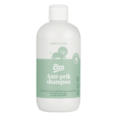 Etos Baby Anit-prik Shampoo