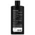 Syoss Intense Repair Shampoo 440 ML
