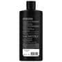 Syoss Intense Repair Shampoo 440 ML