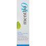 Mentho-10 Mentholcreme 1% 75 ML