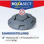 Roxasect Mierenloktoren 2 stuks