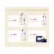 NIVEA Cellular Luminous Anti-Pigment Fluid Cream SPF50