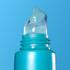 e.l.f. Glow Reviver Melting Lip Balm Razz Slushy