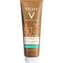 Vichy Capital Soleil Solar Eco-Designed Zonnemelk SPF50+ 75 ML