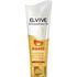L'Oréal Paris Elvive Extraordinary Oil Rapid Reviver Deep Conditioner 200 ML