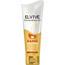 L'Oréal Paris Elvive Extraordinary Oil Rapid Reviver Deep Conditioner 200 ML