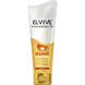 L'Oréal Paris Elvive Extraordinary Oil Rapid Reviver Deep Conditioner 200 ML