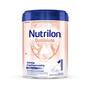 Nutrilon Duobalans 1 Zuigelingenvoeding Vanaf De Geboorte 800 GR