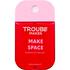 Trouble Maker Make Space Pore Blur Setting Mist