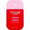 Trouble Maker Make Space Pore Blur Setting Mist