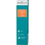 Remescar Vitamin C Serum 30 ML