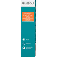 Remescar Vitamin C Serum 30 ML