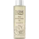 Therme Zen White Lotus Massage Oil 125 ML