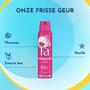 Fa Pink Passion Deodorant Spray 150 ML