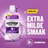 Listerine Total Care Extra Mild Mondwater - 500ML