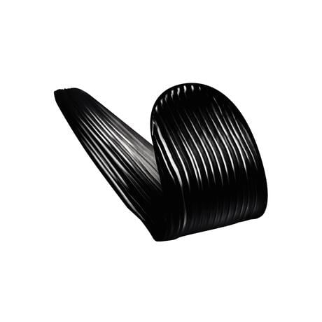 Maybelline New York Colossal Curl Bounce Waterproof Macara Very Black Mega Volume