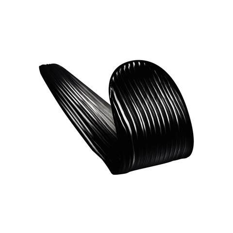 Maybelline New York Colossal Curl Bounce Waterproof Macara Very Black Mega Volume