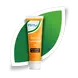 VSM Derma Calendulan Gel 50 gram