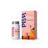 Wild Honey & Cactus Anti-Persipirant Deodorant Roller Refill 50 ML&nbsp;