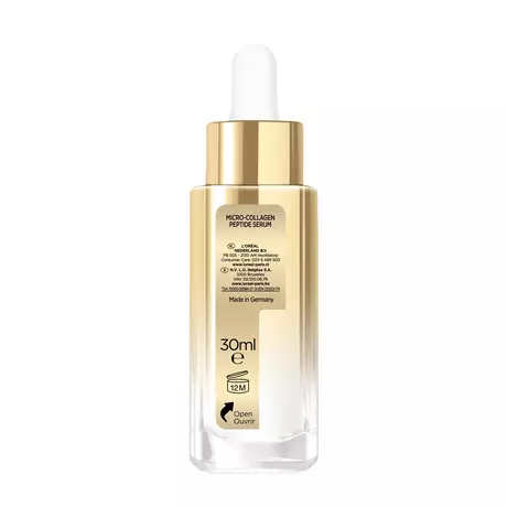 L'Oréal Paris Age Perfect Micro-Collageen Peptide Serum