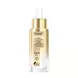 L'Oréal Paris Age Perfect Micro-Collageen Peptide Serum